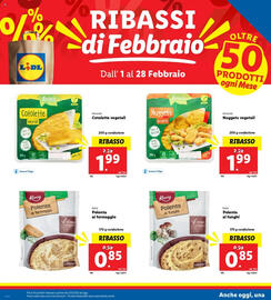 Volantino Lidl Pagina 8