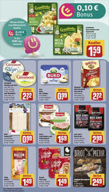 REWE Prospekt woche 6 Seite 14