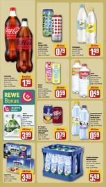 REWE Prospekt woche 6 Seite 22