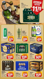 REWE Prospekt woche 6 Seite 23