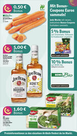 REWE Prospekt woche 6 Seite 5