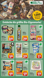 REWE Prospekt woche 6 Seite 17