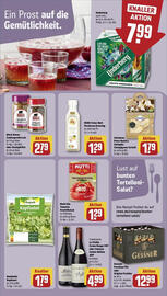 REWE Prospekt woche 6 Seite 19