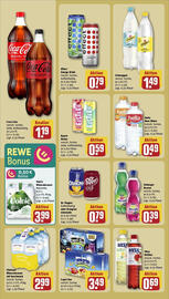 REWE Prospekt woche 6 Seite 22