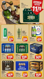 REWE Prospekt woche 6 Seite 23