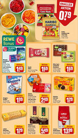 REWE Prospekt woche 6 Seite 25