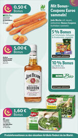 REWE Prospekt woche 6 Seite 5