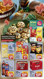 REWE Prospekt woche 6 Seite 7