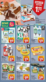 REWE Prospekt woche 6 Seite 12