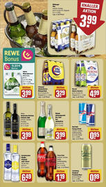 REWE Prospekt woche 6 Seite 13