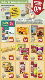 REWE Prospekt woche 6 Seite 14