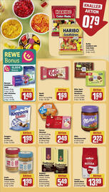 REWE Prospekt woche 6 Seite 15