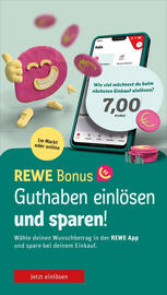 REWE Prospekt woche 6 Seite 3