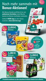 REWE Prospekt woche 6 Seite 4