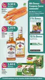 REWE Prospekt woche 6 Seite 5