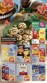 REWE Prospekt woche 6 Seite 7