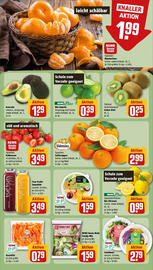 REWE Prospekt woche 6 Seite 8