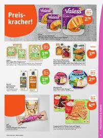 basic Prospekt woche 6 Seite 13