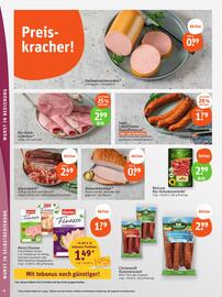 basic Prospekt woche 6 Seite 8