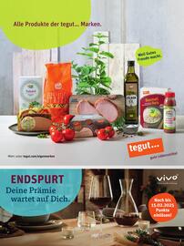 basic Prospekt woche 6 Seite 9