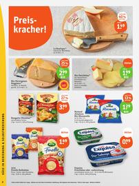 basic Prospekt woche 6 Seite 10