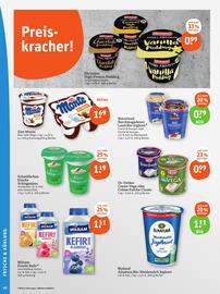 basic Prospekt woche 6 Seite 12