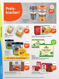 basic Prospekt woche 6 Seite 14