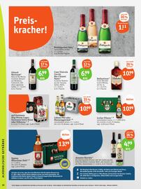 basic Prospekt woche 6 Seite 18