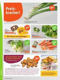 basic Prospekt woche 6 Seite 4