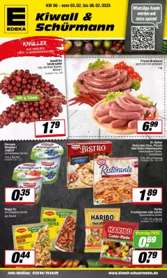 L. STROETMANN Food Prospekt (gültig bis 8-02)