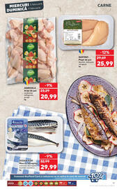 Catalog Kaufland săptămâna 6 Pagină 11