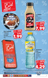 Catalog Kaufland săptămâna 6 Pagină 17