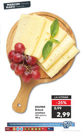 Catalog Kaufland săptămâna 6 Pagină 29