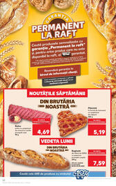 Catalog Kaufland săptămâna 6 Pagină 32