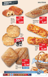 Catalog Kaufland săptămâna 6 Pagină 33