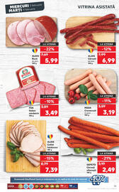 Catalog Kaufland săptămâna 6 Pagină 35