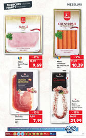 Catalog Kaufland săptămâna 6 Pagină 37