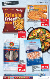 Catalog Kaufland săptămâna 6 Pagină 41