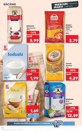 Catalog Kaufland săptămâna 6 Pagină 42