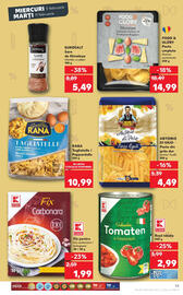 Catalog Kaufland săptămâna 6 Pagină 45