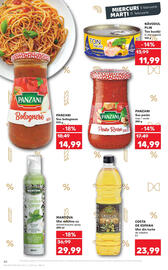 Catalog Kaufland săptămâna 6 Pagină 46