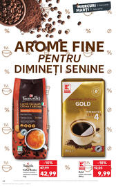 Catalog Kaufland săptămâna 6 Pagină 48