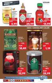 Catalog Kaufland săptămâna 6 Pagină 53