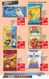 Catalog Kaufland săptămâna 6 Pagină 55