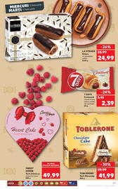 Catalog Kaufland săptămâna 6 Pagină 57