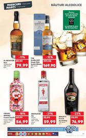 Catalog Kaufland săptămâna 6 Pagină 61