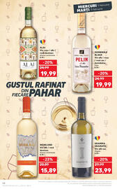 Catalog Kaufland săptămâna 6 Pagină 64