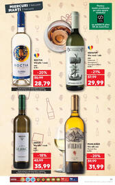 Catalog Kaufland săptămâna 6 Pagină 65