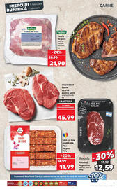 Catalog Kaufland săptămâna 6 Pagină 9