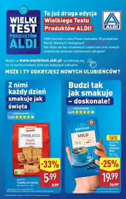 ALDI gazetka (ważność do 8-02)